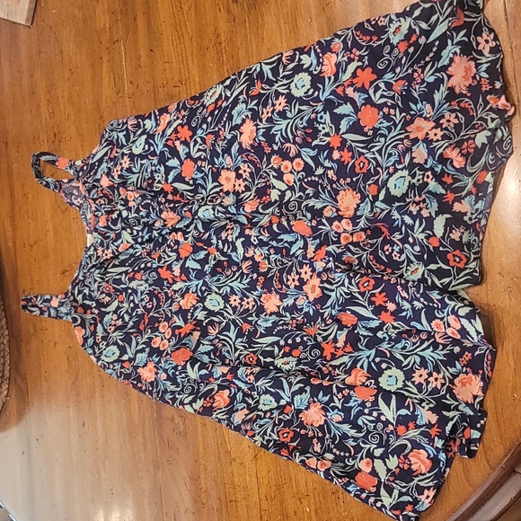 Harper Canyon Other - Girls Skort Dress 14/16
